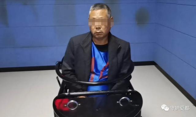 禹州惊现一男子偷钧瓷，钧瓷的明星路你知道多少？