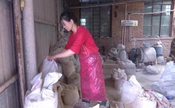 80后的钧窑女掌门，如何发扬光大钧瓷技艺的？