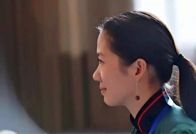 钧瓷印象：千种红尘有心人，万般佛语自乾坤