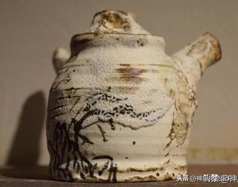 钧瓷的发展史（下）