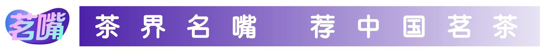 全盛时期风姿绰约的宋瓷及五大名窑