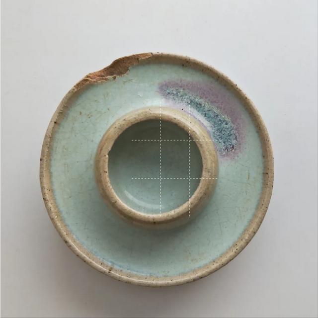 “钧瓷有藓必为真”！这句话你知道吗？
