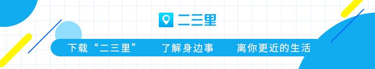 「每日瑰宝」钧窑天青釉紫斑碗